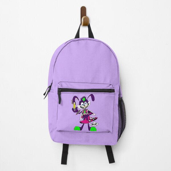 Item preview, I SURVIVED VIRTUAL TEACHING 2020-2021 designed and sold by wacko41.