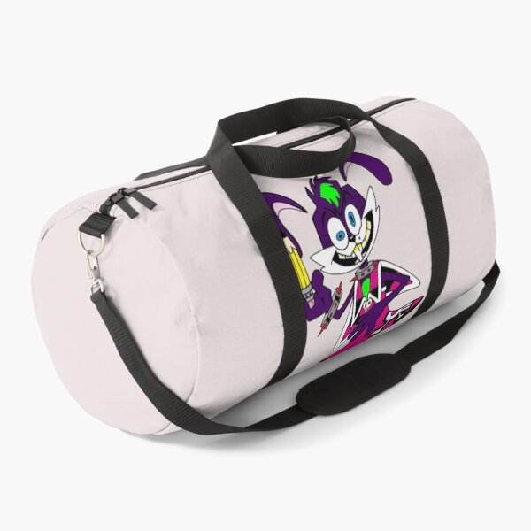 Item preview, I SURVIVED VIRTUAL TEACHING 2020-2021 designed and sold by wacko41.