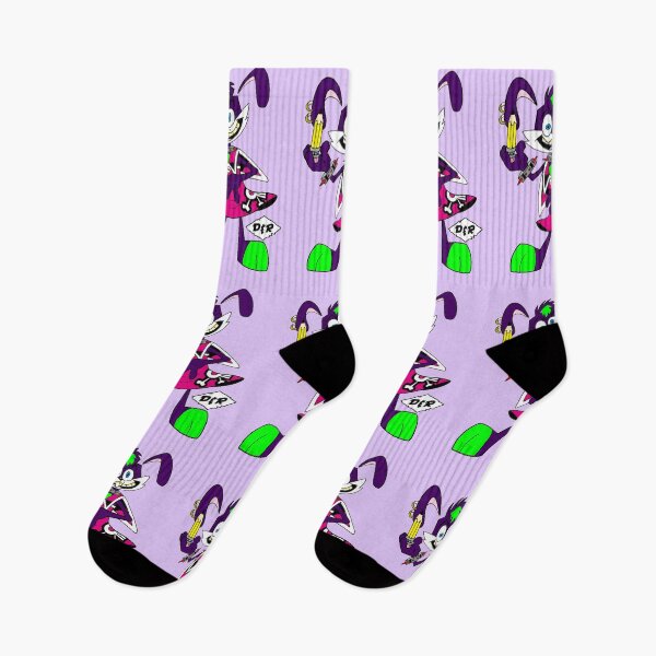 Item preview, I SURVIVED VIRTUAL TEACHING 2020-2021 designed and sold by wacko41.