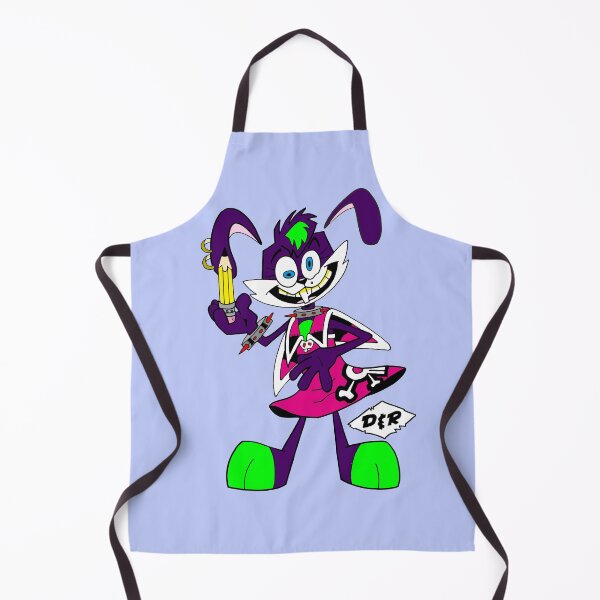 Item preview, I SURVIVED VIRTUAL TEACHING 2020-2021 designed and sold by wacko41.