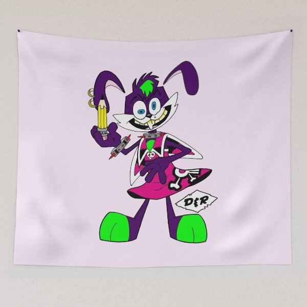 Item preview, I SURVIVED VIRTUAL TEACHING 2020-2021 designed and sold by wacko41.