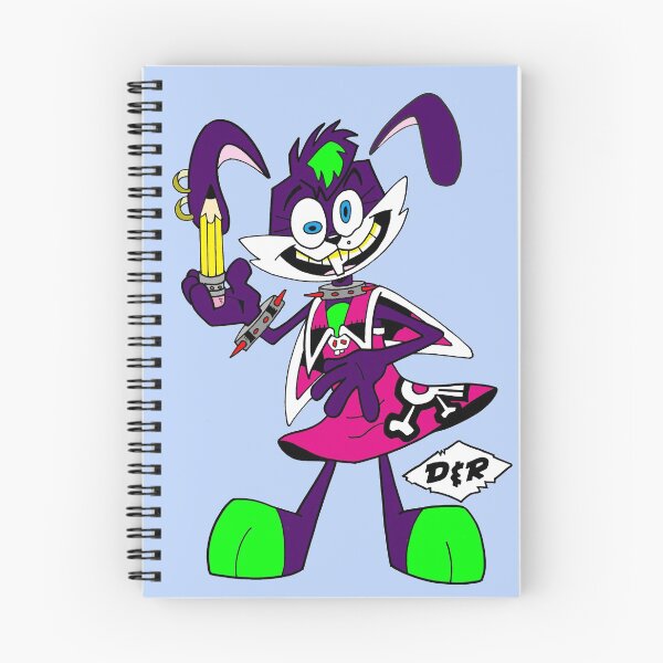 Item preview, I SURVIVED VIRTUAL TEACHING 2020-2021 designed and sold by wacko41.