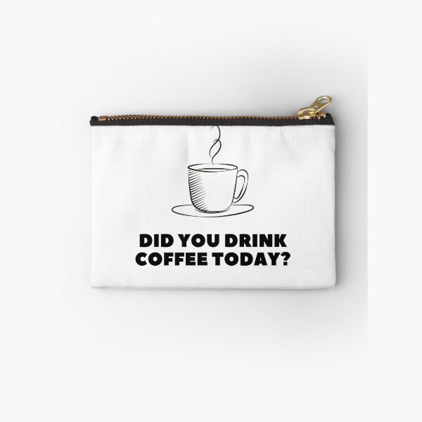 Item preview, café hoy camisetas para modelar designed and sold by TKMENG-Shop.