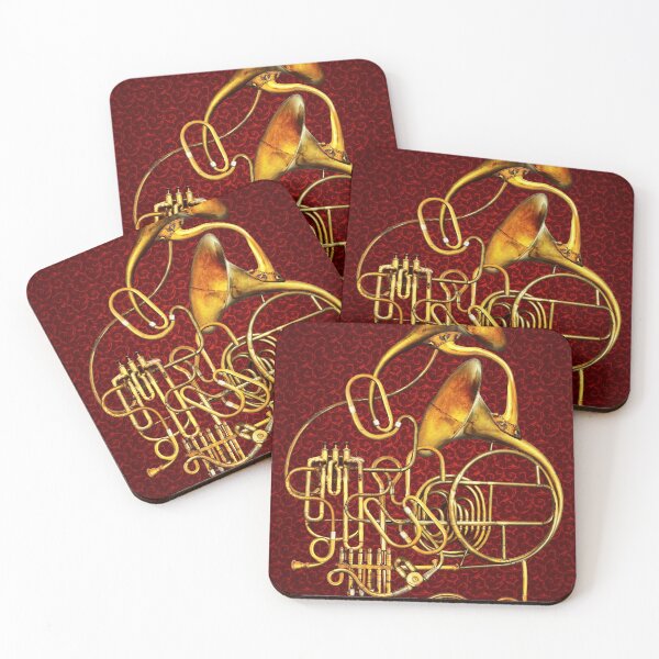 Item preview, Steampunk - Music - The Psychoacoustic Effect designed and sold by Mike Savad Photography.