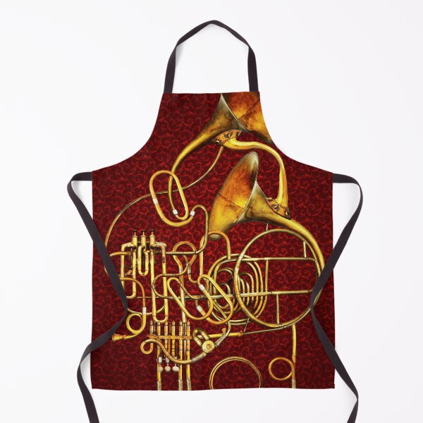 Item preview, Steampunk - Music - The Psychoacoustic Effect designed and sold by Mike Savad Photography.