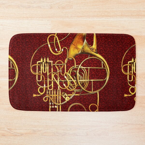 Item preview, Steampunk - Music - The Psychoacoustic Effect designed and sold by Mike Savad Photography.