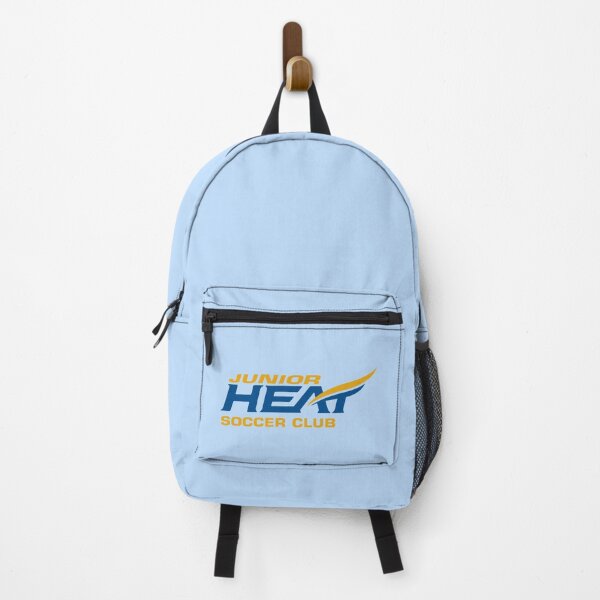 Item preview, UBC (Okanagan Heat Junior Soccer) Logo1 designed and sold by GemaStore.