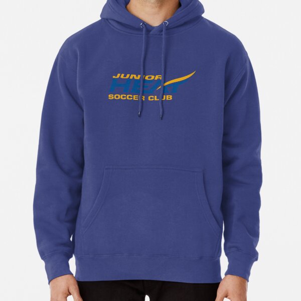 ubc okanagan hoodie