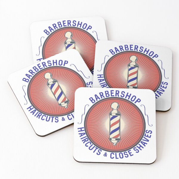 Item preview, Close Shaves designed and sold by designbyjodyb.