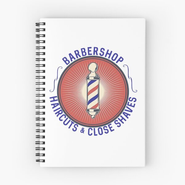Item preview, Close Shaves designed and sold by designbyjodyb.