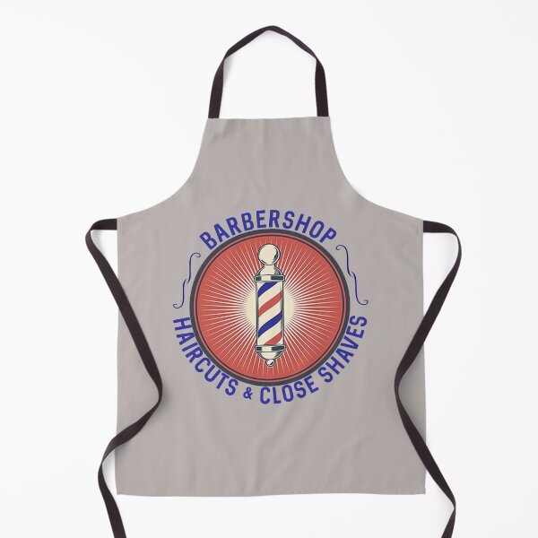 Item preview, Close Shaves designed and sold by designbyjodyb.