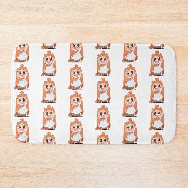 Item preview, Maracas Umaru designed and sold by KnitNknot.