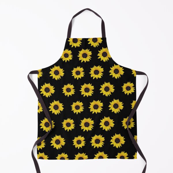 Item preview, Sunflower pattern designed and sold by flowershow.