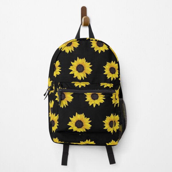 Item preview, Sunflower pattern designed and sold by flowershow.