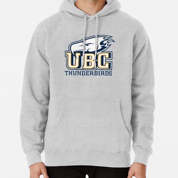 ubc sweatshirt amazon