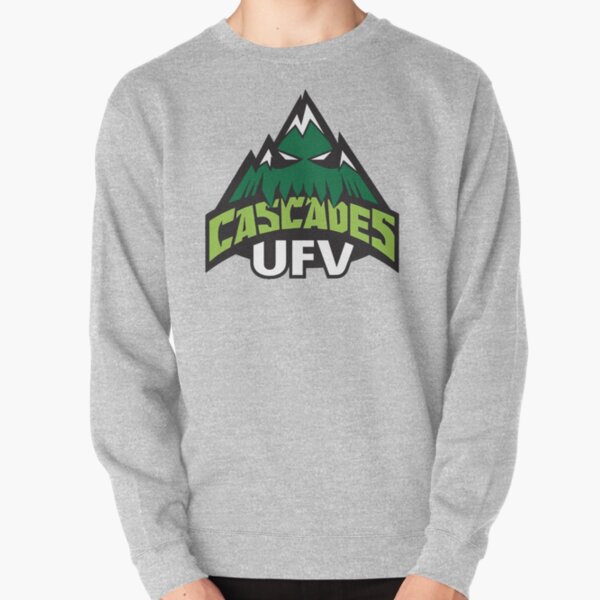 Ufv hoodie outlet