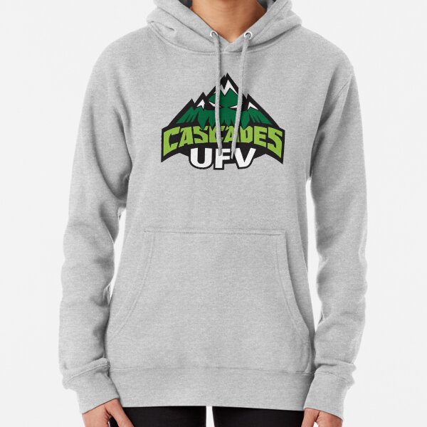 Ufv hoodie 2024