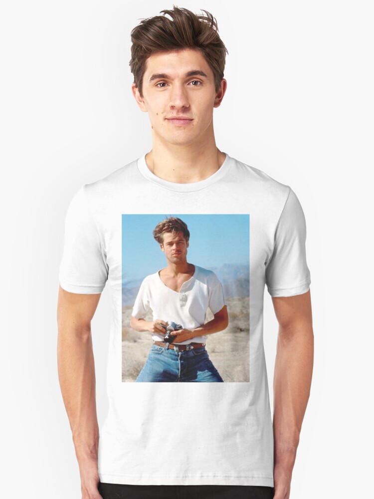 tee shirt sport femme decathlon