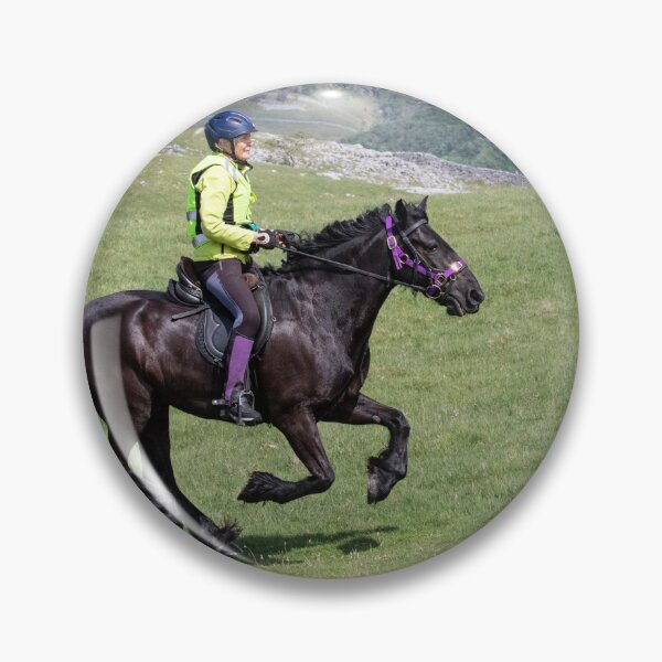 Item preview, Trail Ride designed and sold by MJ-Piccys.