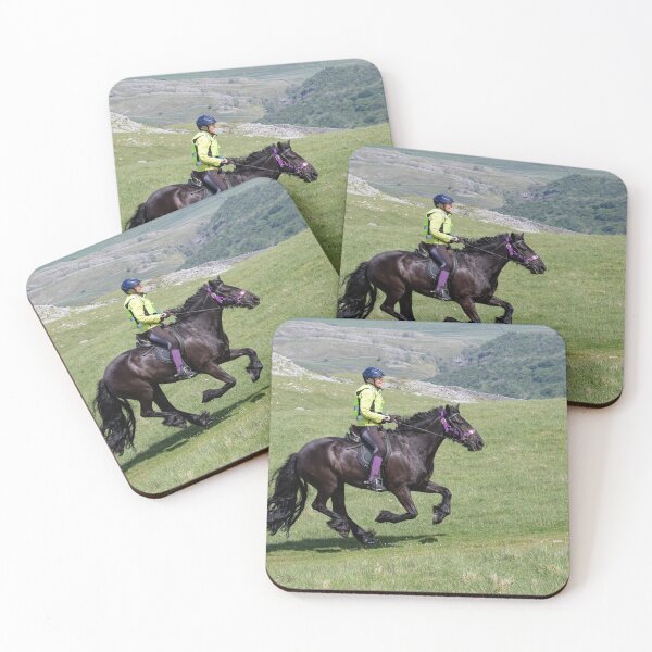 Item preview, Trail Ride designed and sold by MJ-Piccys.