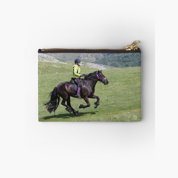Item preview, Trail Ride designed and sold by MJ-Piccys.
