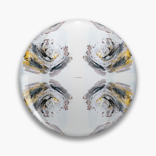 Item preview, Oh! these roses are for me too! designed and sold by Mmg6680.
