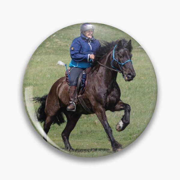 Item preview, Trail Ride designed and sold by MJ-Piccys.