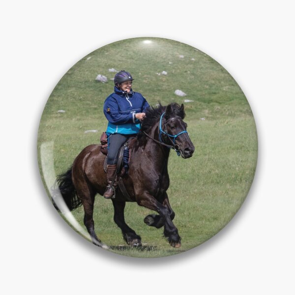 Item preview, Trail Ride designed and sold by MJ-Piccys.