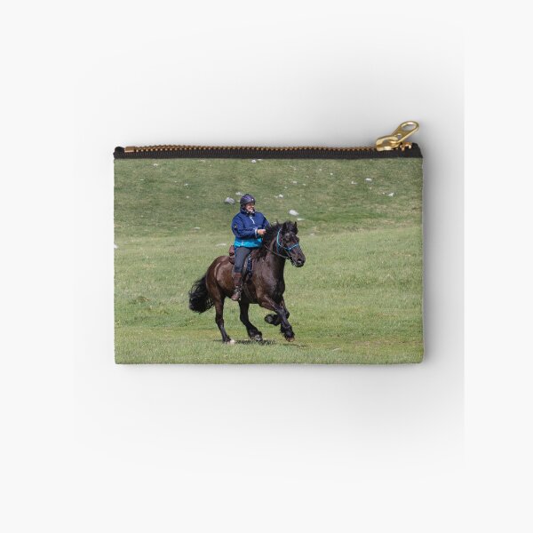 Item preview, Trail Ride designed and sold by MJ-Piccys.