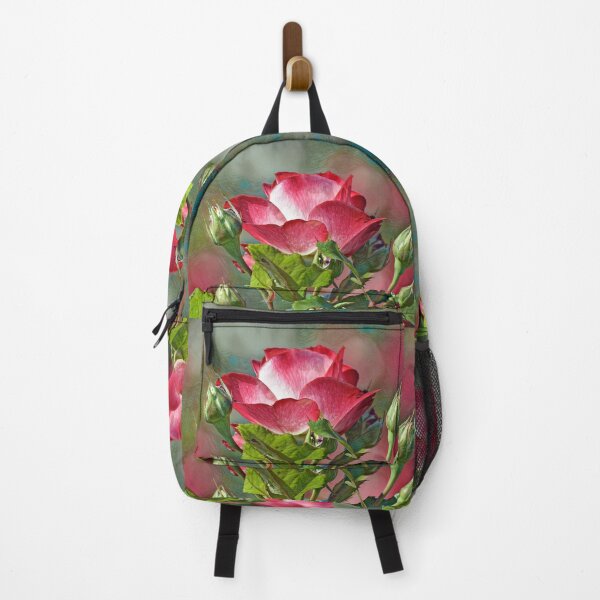 Item preview, The Ambrosial Rose designed and sold by ReneeKennedy.