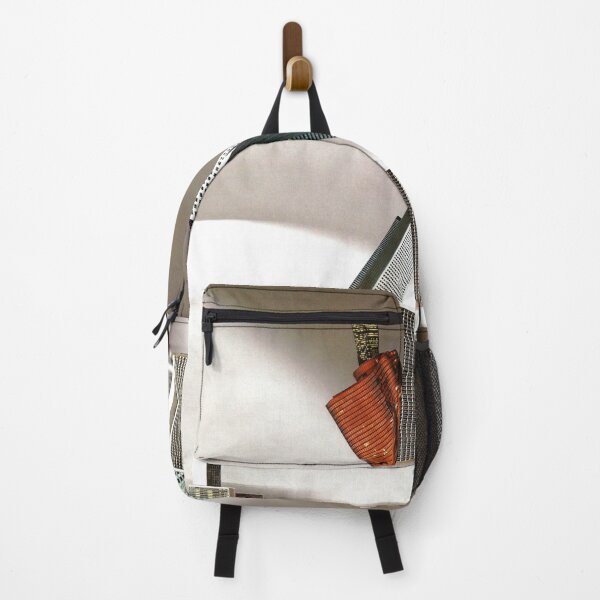 Item preview, BABEL designed and sold by Roberto Oscar Gasperi.