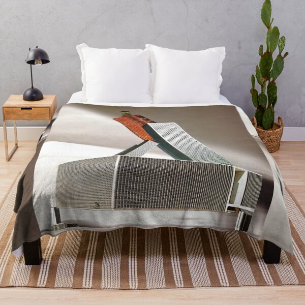 Item preview, BABEL designed and sold by Roberto Oscar Gasperi.