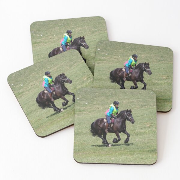 Item preview, Trail Ride designed and sold by MJ-Piccys.
