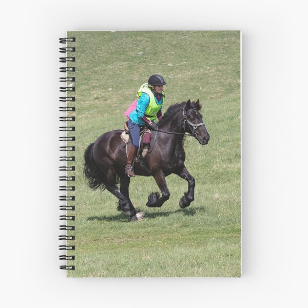 Item preview, Trail Ride designed and sold by MJ-Piccys.