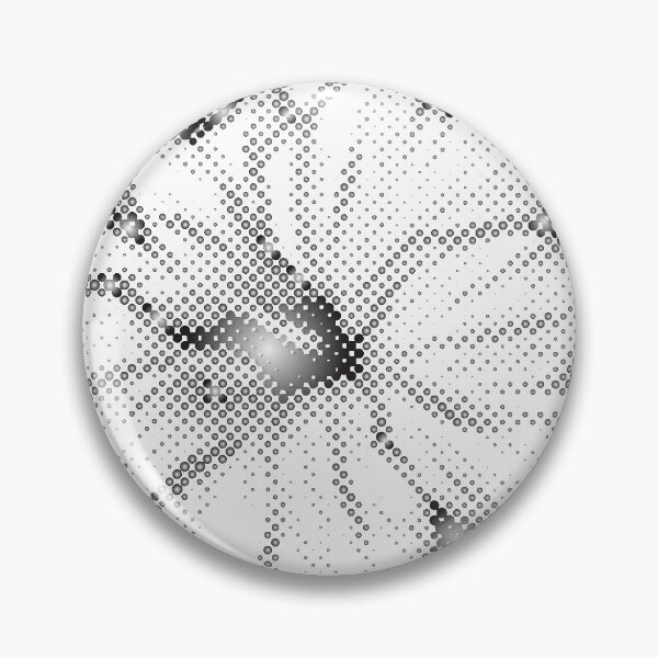Item preview, Flower inspiration art illustration designed and sold by HiAnusorn.