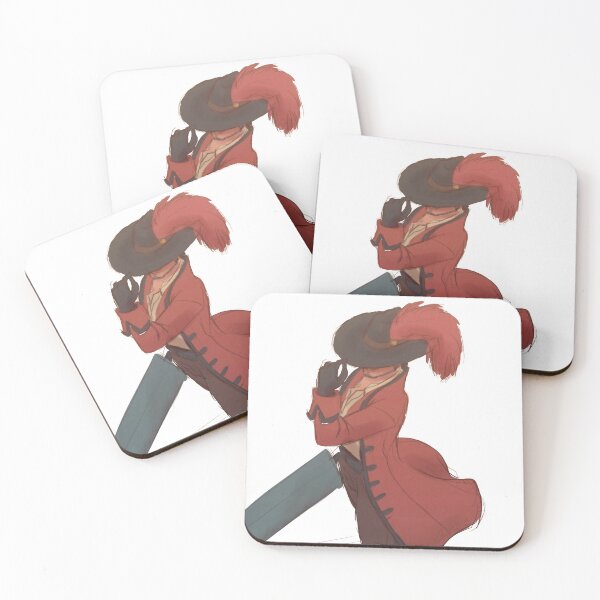 Item preview, Morgan  designed and sold by Gessy.