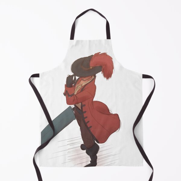 Item preview, Morgan designed and sold by Gessy.