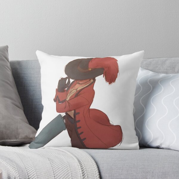 Item preview, Morgan  designed and sold by Gessy.