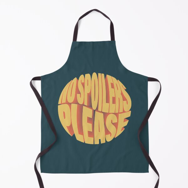 Item preview, NO spoilers please designed and sold by SweetLog.