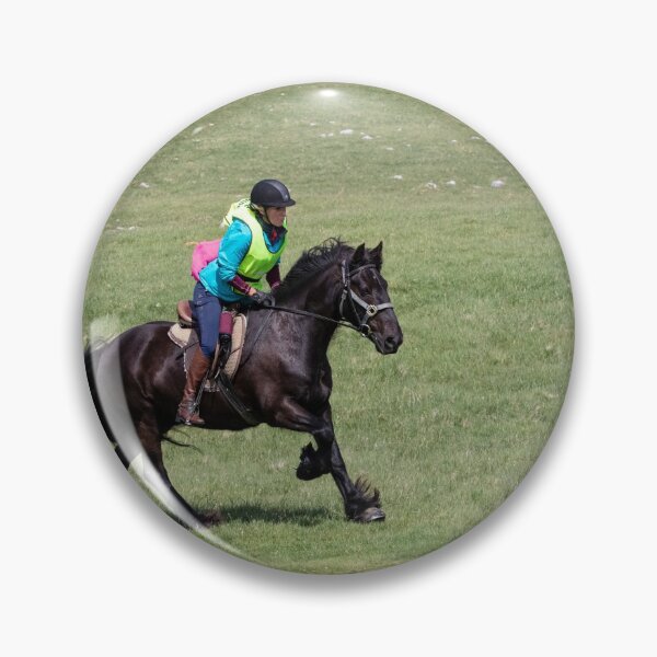 Item preview, Trail Ride designed and sold by MJ-Piccys.