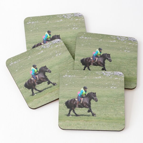 Item preview, Trail Ride designed and sold by MJ-Piccys.