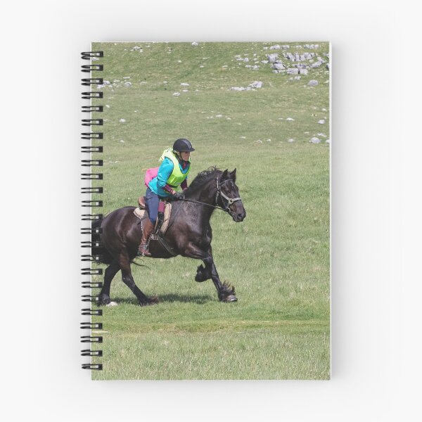 Item preview, Trail Ride designed and sold by MJ-Piccys.
