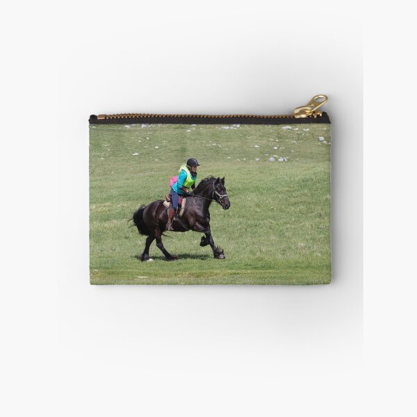 Item preview, Trail Ride designed and sold by MJ-Piccys.