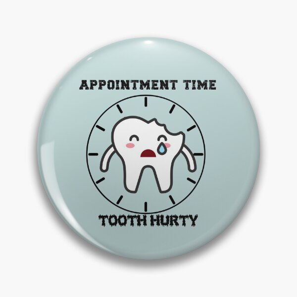Item preview, Appointment time designed and sold by Simonerich.