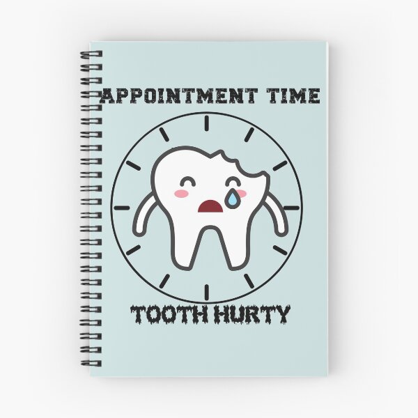 Item preview, Appointment time designed and sold by Simonerich.