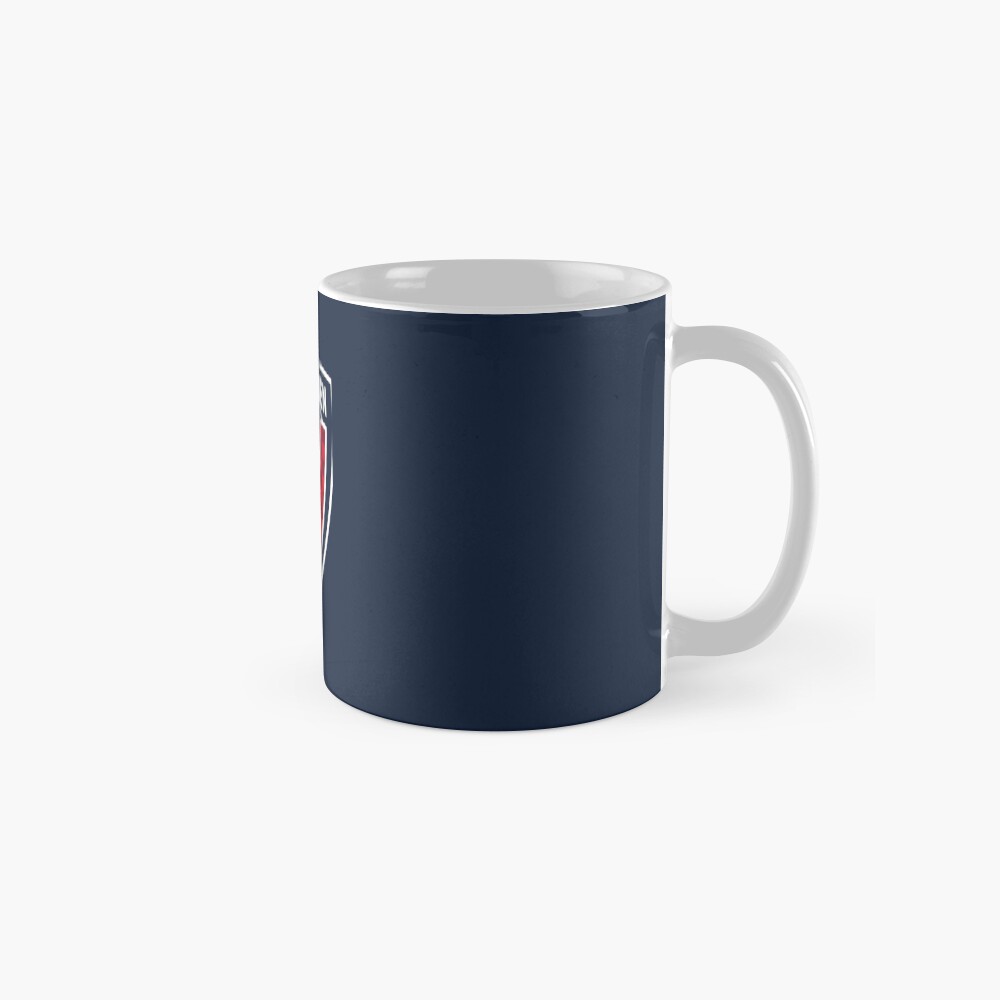 Indy Eleven Star Logo1 Magnet