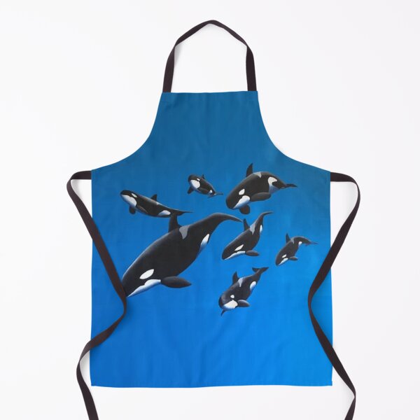 Item preview, Open Blue designed and sold by Damienator.