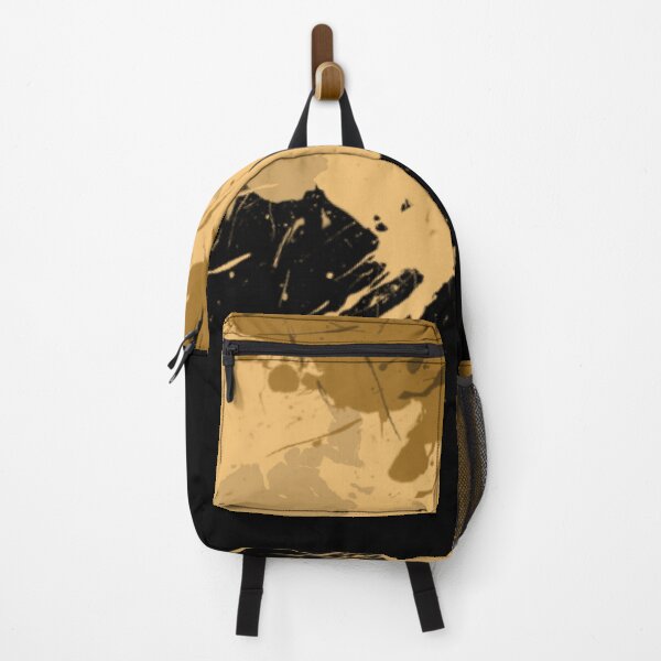Item preview, Beige Paint Splash designed and sold by Kiwis-Colors.