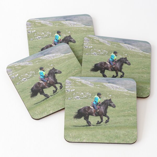 Item preview, Trail Ride designed and sold by MJ-Piccys.