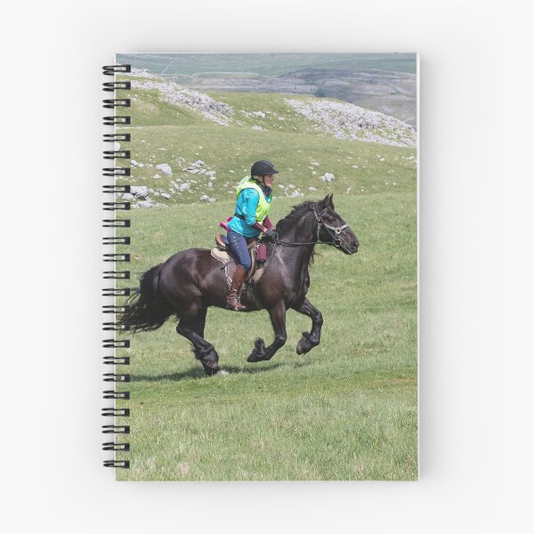 Item preview, Trail Ride designed and sold by MJ-Piccys.